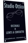Studio Ottico - Optometrista, Ortocheratologia, Occhiali, Lenti a contatto - Brescia